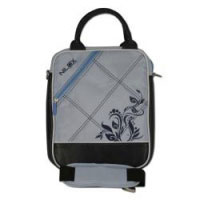 Nilox Bag notebook 10.1 II (14NXBO02D1006)